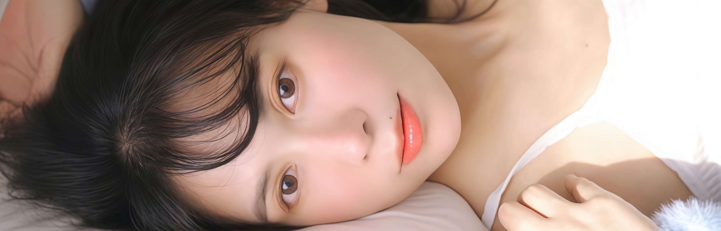 八哥电影网-2025热播影视资源在线观看院线新片独家免费追